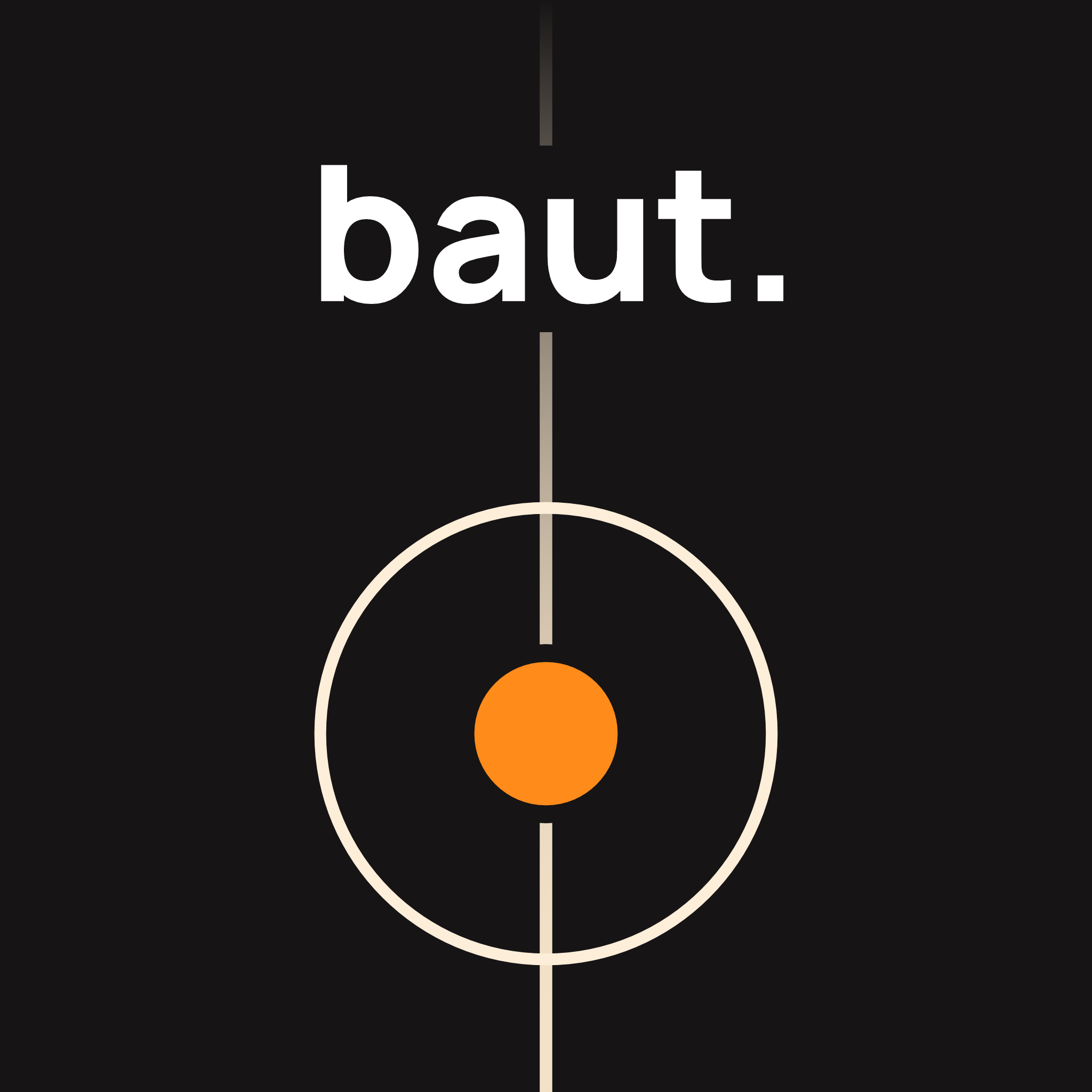 baut screenshot